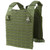 Condor 201139 LCS Vanquish Plate Carrier