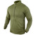 Condor 603 Base II Zip pullover