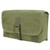 Condor MA11 Gas Mask Pouch