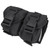 Condor MA14 Double Frag Grenade Pouch