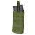 Condor MA18 Single M4/M16 Open Top Mag Pouch