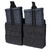 Condor MA24 Double M14 Open Top Mag Pouch