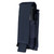 Condor MA32 Single Pistol Mag Pouch