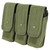 Condor MA33 Triple AR/AK Mag Pouch