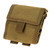 Condor MA36 Roll-Up Utility Pouch