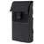 Condor MA61 Shotgun Reload Pouch