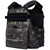 Condor MOPC GEN II Modular Operator Plate Carrier