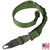 Condor US1021 Viper Single-Point Bungee Sling