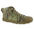 Altama 333000 Multicam OTB Maritime Assault Mid Boot