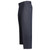 Flying Cross 38200 Men's Serge Dress Trousers