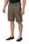 Vertx VTX1211 Cutback 11 Men's Short