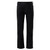 Vertx F1 VTX1230 Defiance Jeans Ultra Black