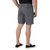 Vertx VTX1285 Cutback 8.5 Men's Short