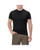 Vertx F1 VTX1480 Full Guard Performance Short Sleeve Shirt It's Black