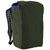 Vertx F1 VTX5001 Go Pack Canopy Green/Smoke Grey