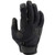 Vertx F1 VTX6020 Assault Glove It's Black