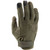 Vertx F1 VTX6020 Assault Glove Ranger Green