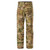 Vertx F1 VTX8810 Recon Shell Pant Multicam