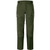 Vertx F1 VTX8815 Integrity Shell Pant Ranger Green