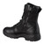 Propper F4507 Series 100 8" Side-Zip Boot