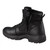 Propper F4521 Series 100 6" Waterproof Side-Zip Boot