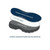 Propper F4529 Series 100 8" Waterproof Comp Toe Side-Zip Boot