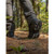 Propper F4530 Duralight Tactical Boot