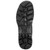 Propper F4531 Shift Low Top Boot