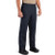 Propper F5219 Men's HLX Pant