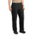 Propper F5259 Women's Kinetic Tactical Pant