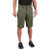 Propper F5264 Summerweight Tactical Shorts