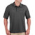 Propper F5308 Men’s HLX Polo