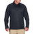 Propper F5315 Men’s I.C.E. Long Sleeve Performance Polo