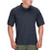 Propper F5322 Men's Short Sleeve Snag-Free Polo