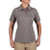 Propper F5324 Women’s HLX Polo