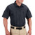 Propper F5350 Men's Kinetic Short Sleeve Shirt