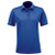 Propper F5383 Women's Short Sleeve Uniform Polo