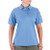 Propper F5383 Women's Short Sleeve Uniform Polo