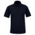 Propper F5383 Women's Short Sleeve Uniform Polo