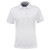 Propper F5383 Women's Short Sleeve Uniform Polo