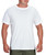 Propper F5397 Pack 2 Performance T-Shirt