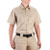 Propper F5398 Women's Kinetic Short Sleeve Shirt
