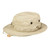 Propper F5501 100% Cotton Boonie Hat