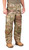 Propper F5916 OCP Hot Weather Pant