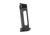 Sig Sauer AMPF-365 12rd 6mm Cal Airsoft P365 Magazine