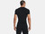 Under Armour 1216010 Men's Tactical HeatGear Compression V-Neck T-Shirt