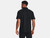 Under Armour 1365382 Men's Tactical Performance Polo 2.0