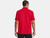 Under Armour 1365382 Men's Tactical Performance Polo 2.0