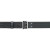 Safariland Sam Browne Duty Belt with 2.25" Buckle