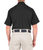 First Tactical 112012 V2 Pro Performance Short Sleeve Shirt - Men's